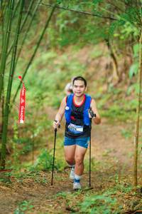 BIB: 
                            <button type="button" onclick="openModal(25135494)" class="btn btn-primary btn-sm float-right btn-popup" data-toggle="modal" data-target=".modal-high-quality">
                        <i class="fas fa-shopping-cart"></i> Add to Cart
                    </button>
                                            <button type="button" onclick="isThisMe(25135494, true)" class="btn btn-success btn-sm float-right btn-popup btn-isme hidden" data-toggle="tooltip" data-placement="bottom" title="นี่คือรูปของคุณใช่ไหม คลิกที่นี่เพื่อเอาเข้าอัลบั้ม">
                        <i class="fas fa-plus"></i> Add to album
                    </button>
                    <button type="button" onclick="isThisMe(25135494, false)" class="btn btn-warning btn-sm float-right btn-popup btn-isnotme hidden">
                        <i class="fas fa-ban"></i> Remove from album
                    </button>