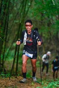 BIB: 
                            <button type="button" onclick="openModal(25137520)" class="btn btn-primary btn-sm float-right btn-popup" data-toggle="modal" data-target=".modal-high-quality">
                        <i class="fas fa-shopping-cart"></i> Add to Cart
                    </button>
                                            <button type="button" onclick="isThisMe(25137520, true)" class="btn btn-success btn-sm float-right btn-popup btn-isme hidden" data-toggle="tooltip" data-placement="bottom" title="นี่คือรูปของคุณใช่ไหม คลิกที่นี่เพื่อเอาเข้าอัลบั้ม">
                        <i class="fas fa-plus"></i> Add to album
                    </button>
                    <button type="button" onclick="isThisMe(25137520, false)" class="btn btn-warning btn-sm float-right btn-popup btn-isnotme hidden">
                        <i class="fas fa-ban"></i> Remove from album
                    </button>