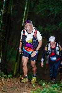 BIB: 
                            <button type="button" onclick="openModal(25137216)" class="btn btn-primary btn-sm float-right btn-popup" data-toggle="modal" data-target=".modal-high-quality">
                        <i class="fas fa-shopping-cart"></i> Add to Cart
                    </button>
                                            <button type="button" onclick="isThisMe(25137216, true)" class="btn btn-success btn-sm float-right btn-popup btn-isme hidden" data-toggle="tooltip" data-placement="bottom" title="นี่คือรูปของคุณใช่ไหม คลิกที่นี่เพื่อเอาเข้าอัลบั้ม">
                        <i class="fas fa-plus"></i> Add to album
                    </button>
                    <button type="button" onclick="isThisMe(25137216, false)" class="btn btn-warning btn-sm float-right btn-popup btn-isnotme hidden">
                        <i class="fas fa-ban"></i> Remove from album
                    </button>