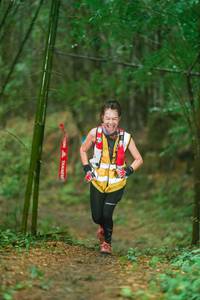 BIB: 
                            <button type="button" onclick="openModal(25135095)" class="btn btn-primary btn-sm float-right btn-popup" data-toggle="modal" data-target=".modal-high-quality">
                        <i class="fas fa-shopping-cart"></i> Add to Cart
                    </button>
                                            <button type="button" onclick="isThisMe(25135095, true)" class="btn btn-success btn-sm float-right btn-popup btn-isme hidden" data-toggle="tooltip" data-placement="bottom" title="นี่คือรูปของคุณใช่ไหม คลิกที่นี่เพื่อเอาเข้าอัลบั้ม">
                        <i class="fas fa-plus"></i> Add to album
                    </button>
                    <button type="button" onclick="isThisMe(25135095, false)" class="btn btn-warning btn-sm float-right btn-popup btn-isnotme hidden">
                        <i class="fas fa-ban"></i> Remove from album
                    </button>