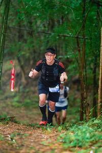 BIB: 
                            <button type="button" onclick="openModal(25137985)" class="btn btn-primary btn-sm float-right btn-popup" data-toggle="modal" data-target=".modal-high-quality">
                        <i class="fas fa-shopping-cart"></i> Add to Cart
                    </button>
                                            <button type="button" onclick="isThisMe(25137985, true)" class="btn btn-success btn-sm float-right btn-popup btn-isme hidden" data-toggle="tooltip" data-placement="bottom" title="นี่คือรูปของคุณใช่ไหม คลิกที่นี่เพื่อเอาเข้าอัลบั้ม">
                        <i class="fas fa-plus"></i> Add to album
                    </button>
                    <button type="button" onclick="isThisMe(25137985, false)" class="btn btn-warning btn-sm float-right btn-popup btn-isnotme hidden">
                        <i class="fas fa-ban"></i> Remove from album
                    </button>