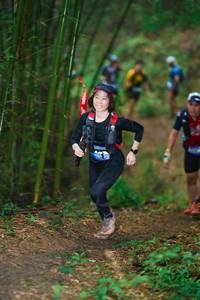 BIB: 
                            <button type="button" onclick="openModal(25136383)" class="btn btn-primary btn-sm float-right btn-popup" data-toggle="modal" data-target=".modal-high-quality">
                        <i class="fas fa-shopping-cart"></i> Add to Cart
                    </button>
                                            <button type="button" onclick="isThisMe(25136383, true)" class="btn btn-success btn-sm float-right btn-popup btn-isme hidden" data-toggle="tooltip" data-placement="bottom" title="นี่คือรูปของคุณใช่ไหม คลิกที่นี่เพื่อเอาเข้าอัลบั้ม">
                        <i class="fas fa-plus"></i> Add to album
                    </button>
                    <button type="button" onclick="isThisMe(25136383, false)" class="btn btn-warning btn-sm float-right btn-popup btn-isnotme hidden">
                        <i class="fas fa-ban"></i> Remove from album
                    </button>