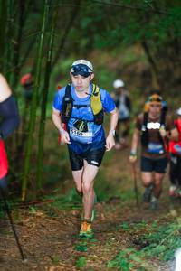 BIB: 
                            <button type="button" onclick="openModal(25136693)" class="btn btn-primary btn-sm float-right btn-popup" data-toggle="modal" data-target=".modal-high-quality">
                        <i class="fas fa-shopping-cart"></i> Add to Cart
                    </button>
                                            <button type="button" onclick="isThisMe(25136693, true)" class="btn btn-success btn-sm float-right btn-popup btn-isme hidden" data-toggle="tooltip" data-placement="bottom" title="นี่คือรูปของคุณใช่ไหม คลิกที่นี่เพื่อเอาเข้าอัลบั้ม">
                        <i class="fas fa-plus"></i> Add to album
                    </button>
                    <button type="button" onclick="isThisMe(25136693, false)" class="btn btn-warning btn-sm float-right btn-popup btn-isnotme hidden">
                        <i class="fas fa-ban"></i> Remove from album
                    </button>