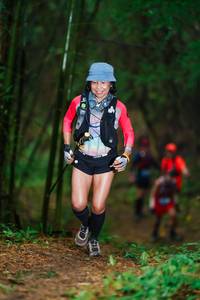 BIB: 
                            <button type="button" onclick="openModal(25136987)" class="btn btn-primary btn-sm float-right btn-popup" data-toggle="modal" data-target=".modal-high-quality">
                        <i class="fas fa-shopping-cart"></i> Add to Cart
                    </button>
                                            <button type="button" onclick="isThisMe(25136987, true)" class="btn btn-success btn-sm float-right btn-popup btn-isme hidden" data-toggle="tooltip" data-placement="bottom" title="นี่คือรูปของคุณใช่ไหม คลิกที่นี่เพื่อเอาเข้าอัลบั้ม">
                        <i class="fas fa-plus"></i> Add to album
                    </button>
                    <button type="button" onclick="isThisMe(25136987, false)" class="btn btn-warning btn-sm float-right btn-popup btn-isnotme hidden">
                        <i class="fas fa-ban"></i> Remove from album
                    </button>