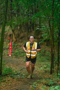 BIB: 
                            <button type="button" onclick="openModal(25135123)" class="btn btn-primary btn-sm float-right btn-popup" data-toggle="modal" data-target=".modal-high-quality">
                        <i class="fas fa-shopping-cart"></i> Add to Cart
                    </button>
                                            <button type="button" onclick="isThisMe(25135123, true)" class="btn btn-success btn-sm float-right btn-popup btn-isme hidden" data-toggle="tooltip" data-placement="bottom" title="นี่คือรูปของคุณใช่ไหม คลิกที่นี่เพื่อเอาเข้าอัลบั้ม">
                        <i class="fas fa-plus"></i> Add to album
                    </button>
                    <button type="button" onclick="isThisMe(25135123, false)" class="btn btn-warning btn-sm float-right btn-popup btn-isnotme hidden">
                        <i class="fas fa-ban"></i> Remove from album
                    </button>