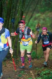 BIB: 
                            <button type="button" onclick="openModal(25136464)" class="btn btn-primary btn-sm float-right btn-popup" data-toggle="modal" data-target=".modal-high-quality">
                        <i class="fas fa-shopping-cart"></i> Add to Cart
                    </button>
                                            <button type="button" onclick="isThisMe(25136464, true)" class="btn btn-success btn-sm float-right btn-popup btn-isme hidden" data-toggle="tooltip" data-placement="bottom" title="นี่คือรูปของคุณใช่ไหม คลิกที่นี่เพื่อเอาเข้าอัลบั้ม">
                        <i class="fas fa-plus"></i> Add to album
                    </button>
                    <button type="button" onclick="isThisMe(25136464, false)" class="btn btn-warning btn-sm float-right btn-popup btn-isnotme hidden">
                        <i class="fas fa-ban"></i> Remove from album
                    </button>