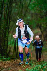 BIB: 
                            <button type="button" onclick="openModal(25137267)" class="btn btn-primary btn-sm float-right btn-popup" data-toggle="modal" data-target=".modal-high-quality">
                        <i class="fas fa-shopping-cart"></i> Add to Cart
                    </button>
                                            <button type="button" onclick="isThisMe(25137267, true)" class="btn btn-success btn-sm float-right btn-popup btn-isme hidden" data-toggle="tooltip" data-placement="bottom" title="นี่คือรูปของคุณใช่ไหม คลิกที่นี่เพื่อเอาเข้าอัลบั้ม">
                        <i class="fas fa-plus"></i> Add to album
                    </button>
                    <button type="button" onclick="isThisMe(25137267, false)" class="btn btn-warning btn-sm float-right btn-popup btn-isnotme hidden">
                        <i class="fas fa-ban"></i> Remove from album
                    </button>