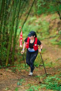 BIB: 
                            <button type="button" onclick="openModal(25135551)" class="btn btn-primary btn-sm float-right btn-popup" data-toggle="modal" data-target=".modal-high-quality">
                        <i class="fas fa-shopping-cart"></i> Add to Cart
                    </button>
                                            <button type="button" onclick="isThisMe(25135551, true)" class="btn btn-success btn-sm float-right btn-popup btn-isme hidden" data-toggle="tooltip" data-placement="bottom" title="นี่คือรูปของคุณใช่ไหม คลิกที่นี่เพื่อเอาเข้าอัลบั้ม">
                        <i class="fas fa-plus"></i> Add to album
                    </button>
                    <button type="button" onclick="isThisMe(25135551, false)" class="btn btn-warning btn-sm float-right btn-popup btn-isnotme hidden">
                        <i class="fas fa-ban"></i> Remove from album
                    </button>