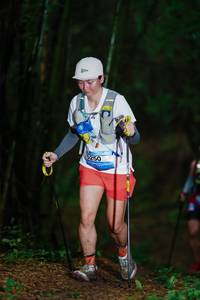 BIB: 
                            <button type="button" onclick="openModal(25137198)" class="btn btn-primary btn-sm float-right btn-popup" data-toggle="modal" data-target=".modal-high-quality">
                        <i class="fas fa-shopping-cart"></i> Add to Cart
                    </button>
                                            <button type="button" onclick="isThisMe(25137198, true)" class="btn btn-success btn-sm float-right btn-popup btn-isme hidden" data-toggle="tooltip" data-placement="bottom" title="นี่คือรูปของคุณใช่ไหม คลิกที่นี่เพื่อเอาเข้าอัลบั้ม">
                        <i class="fas fa-plus"></i> Add to album
                    </button>
                    <button type="button" onclick="isThisMe(25137198, false)" class="btn btn-warning btn-sm float-right btn-popup btn-isnotme hidden">
                        <i class="fas fa-ban"></i> Remove from album
                    </button>