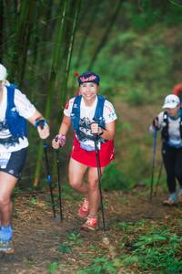 BIB: 
                            <button type="button" onclick="openModal(25136561)" class="btn btn-primary btn-sm float-right btn-popup" data-toggle="modal" data-target=".modal-high-quality">
                        <i class="fas fa-shopping-cart"></i> Add to Cart
                    </button>
                                            <button type="button" onclick="isThisMe(25136561, true)" class="btn btn-success btn-sm float-right btn-popup btn-isme hidden" data-toggle="tooltip" data-placement="bottom" title="นี่คือรูปของคุณใช่ไหม คลิกที่นี่เพื่อเอาเข้าอัลบั้ม">
                        <i class="fas fa-plus"></i> Add to album
                    </button>
                    <button type="button" onclick="isThisMe(25136561, false)" class="btn btn-warning btn-sm float-right btn-popup btn-isnotme hidden">
                        <i class="fas fa-ban"></i> Remove from album
                    </button>