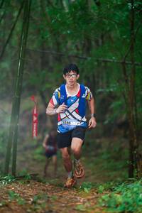 BIB: 
                            <button type="button" onclick="openModal(25138012)" class="btn btn-primary btn-sm float-right btn-popup" data-toggle="modal" data-target=".modal-high-quality">
                        <i class="fas fa-shopping-cart"></i> Add to Cart
                    </button>
                                            <button type="button" onclick="isThisMe(25138012, true)" class="btn btn-success btn-sm float-right btn-popup btn-isme hidden" data-toggle="tooltip" data-placement="bottom" title="นี่คือรูปของคุณใช่ไหม คลิกที่นี่เพื่อเอาเข้าอัลบั้ม">
                        <i class="fas fa-plus"></i> Add to album
                    </button>
                    <button type="button" onclick="isThisMe(25138012, false)" class="btn btn-warning btn-sm float-right btn-popup btn-isnotme hidden">
                        <i class="fas fa-ban"></i> Remove from album
                    </button>