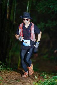 BIB: 
                            <button type="button" onclick="openModal(25137223)" class="btn btn-primary btn-sm float-right btn-popup" data-toggle="modal" data-target=".modal-high-quality">
                        <i class="fas fa-shopping-cart"></i> Add to Cart
                    </button>
                                            <button type="button" onclick="isThisMe(25137223, true)" class="btn btn-success btn-sm float-right btn-popup btn-isme hidden" data-toggle="tooltip" data-placement="bottom" title="นี่คือรูปของคุณใช่ไหม คลิกที่นี่เพื่อเอาเข้าอัลบั้ม">
                        <i class="fas fa-plus"></i> Add to album
                    </button>
                    <button type="button" onclick="isThisMe(25137223, false)" class="btn btn-warning btn-sm float-right btn-popup btn-isnotme hidden">
                        <i class="fas fa-ban"></i> Remove from album
                    </button>