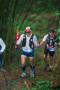 BIB: 
                            <button type="button" onclick="openModal(25136553)" class="btn btn-primary btn-sm float-right btn-popup" data-toggle="modal" data-target=".modal-high-quality">
                        <i class="fas fa-shopping-cart"></i> Add to Cart
                    </button>
                                            <button type="button" onclick="isThisMe(25136553, true)" class="btn btn-success btn-sm float-right btn-popup btn-isme hidden" data-toggle="tooltip" data-placement="bottom" title="นี่คือรูปของคุณใช่ไหม คลิกที่นี่เพื่อเอาเข้าอัลบั้ม">
                        <i class="fas fa-plus"></i> Add to album
                    </button>
                    <button type="button" onclick="isThisMe(25136553, false)" class="btn btn-warning btn-sm float-right btn-popup btn-isnotme hidden">
                        <i class="fas fa-ban"></i> Remove from album
                    </button>