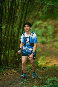 BIB: 
                            <button type="button" onclick="openModal(25135376)" class="btn btn-primary btn-sm float-right btn-popup" data-toggle="modal" data-target=".modal-high-quality">
                        <i class="fas fa-shopping-cart"></i> Add to Cart
                    </button>
                                            <button type="button" onclick="isThisMe(25135376, true)" class="btn btn-success btn-sm float-right btn-popup btn-isme hidden" data-toggle="tooltip" data-placement="bottom" title="นี่คือรูปของคุณใช่ไหม คลิกที่นี่เพื่อเอาเข้าอัลบั้ม">
                        <i class="fas fa-plus"></i> Add to album
                    </button>
                    <button type="button" onclick="isThisMe(25135376, false)" class="btn btn-warning btn-sm float-right btn-popup btn-isnotme hidden">
                        <i class="fas fa-ban"></i> Remove from album
                    </button>