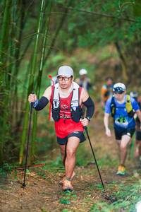 BIB: 
                            <button type="button" onclick="openModal(25136696)" class="btn btn-primary btn-sm float-right btn-popup" data-toggle="modal" data-target=".modal-high-quality">
                        <i class="fas fa-shopping-cart"></i> Add to Cart
                    </button>
                                            <button type="button" onclick="isThisMe(25136696, true)" class="btn btn-success btn-sm float-right btn-popup btn-isme hidden" data-toggle="tooltip" data-placement="bottom" title="นี่คือรูปของคุณใช่ไหม คลิกที่นี่เพื่อเอาเข้าอัลบั้ม">
                        <i class="fas fa-plus"></i> Add to album
                    </button>
                    <button type="button" onclick="isThisMe(25136696, false)" class="btn btn-warning btn-sm float-right btn-popup btn-isnotme hidden">
                        <i class="fas fa-ban"></i> Remove from album
                    </button>