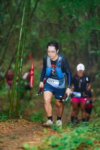 BIB: 
                            <button type="button" onclick="openModal(25136773)" class="btn btn-primary btn-sm float-right btn-popup" data-toggle="modal" data-target=".modal-high-quality">
                        <i class="fas fa-shopping-cart"></i> Add to Cart
                    </button>
                                            <button type="button" onclick="isThisMe(25136773, true)" class="btn btn-success btn-sm float-right btn-popup btn-isme hidden" data-toggle="tooltip" data-placement="bottom" title="นี่คือรูปของคุณใช่ไหม คลิกที่นี่เพื่อเอาเข้าอัลบั้ม">
                        <i class="fas fa-plus"></i> Add to album
                    </button>
                    <button type="button" onclick="isThisMe(25136773, false)" class="btn btn-warning btn-sm float-right btn-popup btn-isnotme hidden">
                        <i class="fas fa-ban"></i> Remove from album
                    </button>