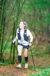 BIB: 
                            <button type="button" onclick="openModal(25135740)" class="btn btn-primary btn-sm float-right btn-popup" data-toggle="modal" data-target=".modal-high-quality">
                        <i class="fas fa-shopping-cart"></i> Add to Cart
                    </button>
                                            <button type="button" onclick="isThisMe(25135740, true)" class="btn btn-success btn-sm float-right btn-popup btn-isme hidden" data-toggle="tooltip" data-placement="bottom" title="นี่คือรูปของคุณใช่ไหม คลิกที่นี่เพื่อเอาเข้าอัลบั้ม">
                        <i class="fas fa-plus"></i> Add to album
                    </button>
                    <button type="button" onclick="isThisMe(25135740, false)" class="btn btn-warning btn-sm float-right btn-popup btn-isnotme hidden">
                        <i class="fas fa-ban"></i> Remove from album
                    </button>