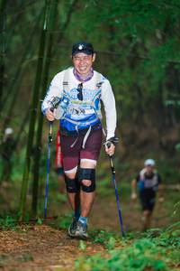 BIB: 
                            <button type="button" onclick="openModal(25136887)" class="btn btn-primary btn-sm float-right btn-popup" data-toggle="modal" data-target=".modal-high-quality">
                        <i class="fas fa-shopping-cart"></i> Add to Cart
                    </button>
                                            <button type="button" onclick="isThisMe(25136887, true)" class="btn btn-success btn-sm float-right btn-popup btn-isme hidden" data-toggle="tooltip" data-placement="bottom" title="นี่คือรูปของคุณใช่ไหม คลิกที่นี่เพื่อเอาเข้าอัลบั้ม">
                        <i class="fas fa-plus"></i> Add to album
                    </button>
                    <button type="button" onclick="isThisMe(25136887, false)" class="btn btn-warning btn-sm float-right btn-popup btn-isnotme hidden">
                        <i class="fas fa-ban"></i> Remove from album
                    </button>