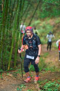 BIB: 
                            <button type="button" onclick="openModal(25136192)" class="btn btn-primary btn-sm float-right btn-popup" data-toggle="modal" data-target=".modal-high-quality">
                        <i class="fas fa-shopping-cart"></i> Add to Cart
                    </button>
                                            <button type="button" onclick="isThisMe(25136192, true)" class="btn btn-success btn-sm float-right btn-popup btn-isme hidden" data-toggle="tooltip" data-placement="bottom" title="นี่คือรูปของคุณใช่ไหม คลิกที่นี่เพื่อเอาเข้าอัลบั้ม">
                        <i class="fas fa-plus"></i> Add to album
                    </button>
                    <button type="button" onclick="isThisMe(25136192, false)" class="btn btn-warning btn-sm float-right btn-popup btn-isnotme hidden">
                        <i class="fas fa-ban"></i> Remove from album
                    </button>