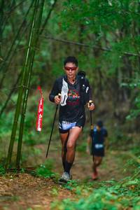 BIB: 
                            <button type="button" onclick="openModal(25137525)" class="btn btn-primary btn-sm float-right btn-popup" data-toggle="modal" data-target=".modal-high-quality">
                        <i class="fas fa-shopping-cart"></i> Add to Cart
                    </button>
                                            <button type="button" onclick="isThisMe(25137525, true)" class="btn btn-success btn-sm float-right btn-popup btn-isme hidden" data-toggle="tooltip" data-placement="bottom" title="นี่คือรูปของคุณใช่ไหม คลิกที่นี่เพื่อเอาเข้าอัลบั้ม">
                        <i class="fas fa-plus"></i> Add to album
                    </button>
                    <button type="button" onclick="isThisMe(25137525, false)" class="btn btn-warning btn-sm float-right btn-popup btn-isnotme hidden">
                        <i class="fas fa-ban"></i> Remove from album
                    </button>