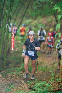 BIB: 
                            <button type="button" onclick="openModal(25136051)" class="btn btn-primary btn-sm float-right btn-popup" data-toggle="modal" data-target=".modal-high-quality">
                        <i class="fas fa-shopping-cart"></i> Add to Cart
                    </button>
                                            <button type="button" onclick="isThisMe(25136051, true)" class="btn btn-success btn-sm float-right btn-popup btn-isme hidden" data-toggle="tooltip" data-placement="bottom" title="นี่คือรูปของคุณใช่ไหม คลิกที่นี่เพื่อเอาเข้าอัลบั้ม">
                        <i class="fas fa-plus"></i> Add to album
                    </button>
                    <button type="button" onclick="isThisMe(25136051, false)" class="btn btn-warning btn-sm float-right btn-popup btn-isnotme hidden">
                        <i class="fas fa-ban"></i> Remove from album
                    </button>