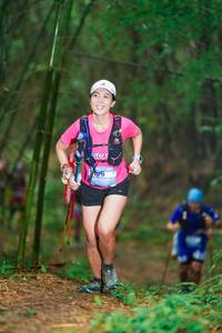 BIB: 
                            <button type="button" onclick="openModal(25136808)" class="btn btn-primary btn-sm float-right btn-popup" data-toggle="modal" data-target=".modal-high-quality">
                        <i class="fas fa-shopping-cart"></i> Add to Cart
                    </button>
                                            <button type="button" onclick="isThisMe(25136808, true)" class="btn btn-success btn-sm float-right btn-popup btn-isme hidden" data-toggle="tooltip" data-placement="bottom" title="นี่คือรูปของคุณใช่ไหม คลิกที่นี่เพื่อเอาเข้าอัลบั้ม">
                        <i class="fas fa-plus"></i> Add to album
                    </button>
                    <button type="button" onclick="isThisMe(25136808, false)" class="btn btn-warning btn-sm float-right btn-popup btn-isnotme hidden">
                        <i class="fas fa-ban"></i> Remove from album
                    </button>