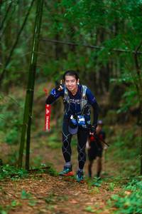 BIB: 
                            <button type="button" onclick="openModal(25137686)" class="btn btn-primary btn-sm float-right btn-popup" data-toggle="modal" data-target=".modal-high-quality">
                        <i class="fas fa-shopping-cart"></i> Add to Cart
                    </button>
                                            <button type="button" onclick="isThisMe(25137686, true)" class="btn btn-success btn-sm float-right btn-popup btn-isme hidden" data-toggle="tooltip" data-placement="bottom" title="นี่คือรูปของคุณใช่ไหม คลิกที่นี่เพื่อเอาเข้าอัลบั้ม">
                        <i class="fas fa-plus"></i> Add to album
                    </button>
                    <button type="button" onclick="isThisMe(25137686, false)" class="btn btn-warning btn-sm float-right btn-popup btn-isnotme hidden">
                        <i class="fas fa-ban"></i> Remove from album
                    </button>