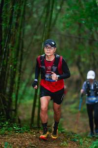 BIB: 
                            <button type="button" onclick="openModal(25137617)" class="btn btn-primary btn-sm float-right btn-popup" data-toggle="modal" data-target=".modal-high-quality">
                        <i class="fas fa-shopping-cart"></i> Add to Cart
                    </button>
                                            <button type="button" onclick="isThisMe(25137617, true)" class="btn btn-success btn-sm float-right btn-popup btn-isme hidden" data-toggle="tooltip" data-placement="bottom" title="นี่คือรูปของคุณใช่ไหม คลิกที่นี่เพื่อเอาเข้าอัลบั้ม">
                        <i class="fas fa-plus"></i> Add to album
                    </button>
                    <button type="button" onclick="isThisMe(25137617, false)" class="btn btn-warning btn-sm float-right btn-popup btn-isnotme hidden">
                        <i class="fas fa-ban"></i> Remove from album
                    </button>