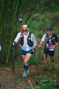 BIB: 
                            <button type="button" onclick="openModal(25136551)" class="btn btn-primary btn-sm float-right btn-popup" data-toggle="modal" data-target=".modal-high-quality">
                        <i class="fas fa-shopping-cart"></i> Add to Cart
                    </button>
                                            <button type="button" onclick="isThisMe(25136551, true)" class="btn btn-success btn-sm float-right btn-popup btn-isme hidden" data-toggle="tooltip" data-placement="bottom" title="นี่คือรูปของคุณใช่ไหม คลิกที่นี่เพื่อเอาเข้าอัลบั้ม">
                        <i class="fas fa-plus"></i> Add to album
                    </button>
                    <button type="button" onclick="isThisMe(25136551, false)" class="btn btn-warning btn-sm float-right btn-popup btn-isnotme hidden">
                        <i class="fas fa-ban"></i> Remove from album
                    </button>