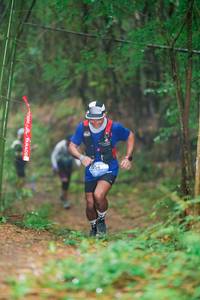 BIB: 
                            <button type="button" onclick="openModal(25136910)" class="btn btn-primary btn-sm float-right btn-popup" data-toggle="modal" data-target=".modal-high-quality">
                        <i class="fas fa-shopping-cart"></i> Add to Cart
                    </button>
                                            <button type="button" onclick="isThisMe(25136910, true)" class="btn btn-success btn-sm float-right btn-popup btn-isme hidden" data-toggle="tooltip" data-placement="bottom" title="นี่คือรูปของคุณใช่ไหม คลิกที่นี่เพื่อเอาเข้าอัลบั้ม">
                        <i class="fas fa-plus"></i> Add to album
                    </button>
                    <button type="button" onclick="isThisMe(25136910, false)" class="btn btn-warning btn-sm float-right btn-popup btn-isnotme hidden">
                        <i class="fas fa-ban"></i> Remove from album
                    </button>