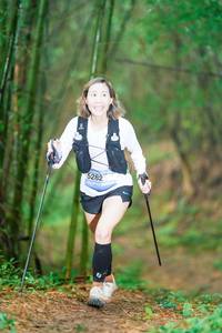 BIB: 
                            <button type="button" onclick="openModal(25135727)" class="btn btn-primary btn-sm float-right btn-popup" data-toggle="modal" data-target=".modal-high-quality">
                        <i class="fas fa-shopping-cart"></i> Add to Cart
                    </button>
                                            <button type="button" onclick="isThisMe(25135727, true)" class="btn btn-success btn-sm float-right btn-popup btn-isme hidden" data-toggle="tooltip" data-placement="bottom" title="นี่คือรูปของคุณใช่ไหม คลิกที่นี่เพื่อเอาเข้าอัลบั้ม">
                        <i class="fas fa-plus"></i> Add to album
                    </button>
                    <button type="button" onclick="isThisMe(25135727, false)" class="btn btn-warning btn-sm float-right btn-popup btn-isnotme hidden">
                        <i class="fas fa-ban"></i> Remove from album
                    </button>