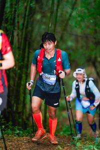 BIB: 
                            <button type="button" onclick="openModal(25137276)" class="btn btn-primary btn-sm float-right btn-popup" data-toggle="modal" data-target=".modal-high-quality">
                        <i class="fas fa-shopping-cart"></i> Add to Cart
                    </button>
                                            <button type="button" onclick="isThisMe(25137276, true)" class="btn btn-success btn-sm float-right btn-popup btn-isme hidden" data-toggle="tooltip" data-placement="bottom" title="นี่คือรูปของคุณใช่ไหม คลิกที่นี่เพื่อเอาเข้าอัลบั้ม">
                        <i class="fas fa-plus"></i> Add to album
                    </button>
                    <button type="button" onclick="isThisMe(25137276, false)" class="btn btn-warning btn-sm float-right btn-popup btn-isnotme hidden">
                        <i class="fas fa-ban"></i> Remove from album
                    </button>