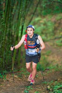 BIB: 
                            <button type="button" onclick="openModal(25135750)" class="btn btn-primary btn-sm float-right btn-popup" data-toggle="modal" data-target=".modal-high-quality">
                        <i class="fas fa-shopping-cart"></i> Add to Cart
                    </button>
                                            <button type="button" onclick="isThisMe(25135750, true)" class="btn btn-success btn-sm float-right btn-popup btn-isme hidden" data-toggle="tooltip" data-placement="bottom" title="นี่คือรูปของคุณใช่ไหม คลิกที่นี่เพื่อเอาเข้าอัลบั้ม">
                        <i class="fas fa-plus"></i> Add to album
                    </button>
                    <button type="button" onclick="isThisMe(25135750, false)" class="btn btn-warning btn-sm float-right btn-popup btn-isnotme hidden">
                        <i class="fas fa-ban"></i> Remove from album
                    </button>