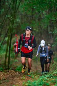 BIB: 
                            <button type="button" onclick="openModal(25137630)" class="btn btn-primary btn-sm float-right btn-popup" data-toggle="modal" data-target=".modal-high-quality">
                        <i class="fas fa-shopping-cart"></i> Add to Cart
                    </button>
                                            <button type="button" onclick="isThisMe(25137630, true)" class="btn btn-success btn-sm float-right btn-popup btn-isme hidden" data-toggle="tooltip" data-placement="bottom" title="นี่คือรูปของคุณใช่ไหม คลิกที่นี่เพื่อเอาเข้าอัลบั้ม">
                        <i class="fas fa-plus"></i> Add to album
                    </button>
                    <button type="button" onclick="isThisMe(25137630, false)" class="btn btn-warning btn-sm float-right btn-popup btn-isnotme hidden">
                        <i class="fas fa-ban"></i> Remove from album
                    </button>