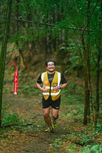 BIB: 
                            <button type="button" onclick="openModal(25135119)" class="btn btn-primary btn-sm float-right btn-popup" data-toggle="modal" data-target=".modal-high-quality">
                        <i class="fas fa-shopping-cart"></i> Add to Cart
                    </button>
                                            <button type="button" onclick="isThisMe(25135119, true)" class="btn btn-success btn-sm float-right btn-popup btn-isme hidden" data-toggle="tooltip" data-placement="bottom" title="นี่คือรูปของคุณใช่ไหม คลิกที่นี่เพื่อเอาเข้าอัลบั้ม">
                        <i class="fas fa-plus"></i> Add to album
                    </button>
                    <button type="button" onclick="isThisMe(25135119, false)" class="btn btn-warning btn-sm float-right btn-popup btn-isnotme hidden">
                        <i class="fas fa-ban"></i> Remove from album
                    </button>