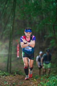 BIB: 
                            <button type="button" onclick="openModal(25138048)" class="btn btn-primary btn-sm float-right btn-popup" data-toggle="modal" data-target=".modal-high-quality">
                        <i class="fas fa-shopping-cart"></i> Add to Cart
                    </button>
                                            <button type="button" onclick="isThisMe(25138048, true)" class="btn btn-success btn-sm float-right btn-popup btn-isme hidden" data-toggle="tooltip" data-placement="bottom" title="นี่คือรูปของคุณใช่ไหม คลิกที่นี่เพื่อเอาเข้าอัลบั้ม">
                        <i class="fas fa-plus"></i> Add to album
                    </button>
                    <button type="button" onclick="isThisMe(25138048, false)" class="btn btn-warning btn-sm float-right btn-popup btn-isnotme hidden">
                        <i class="fas fa-ban"></i> Remove from album
                    </button>