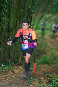 BIB: 
                            <button type="button" onclick="openModal(25136527)" class="btn btn-primary btn-sm float-right btn-popup" data-toggle="modal" data-target=".modal-high-quality">
                        <i class="fas fa-shopping-cart"></i> Add to Cart
                    </button>
                                            <button type="button" onclick="isThisMe(25136527, true)" class="btn btn-success btn-sm float-right btn-popup btn-isme hidden" data-toggle="tooltip" data-placement="bottom" title="นี่คือรูปของคุณใช่ไหม คลิกที่นี่เพื่อเอาเข้าอัลบั้ม">
                        <i class="fas fa-plus"></i> Add to album
                    </button>
                    <button type="button" onclick="isThisMe(25136527, false)" class="btn btn-warning btn-sm float-right btn-popup btn-isnotme hidden">
                        <i class="fas fa-ban"></i> Remove from album
                    </button>