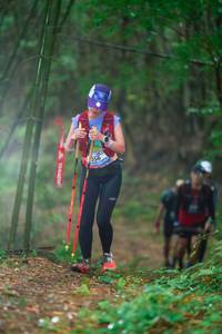 BIB: 
                            <button type="button" onclick="openModal(25137637)" class="btn btn-primary btn-sm float-right btn-popup" data-toggle="modal" data-target=".modal-high-quality">
                        <i class="fas fa-shopping-cart"></i> Add to Cart
                    </button>
                                            <button type="button" onclick="isThisMe(25137637, true)" class="btn btn-success btn-sm float-right btn-popup btn-isme hidden" data-toggle="tooltip" data-placement="bottom" title="นี่คือรูปของคุณใช่ไหม คลิกที่นี่เพื่อเอาเข้าอัลบั้ม">
                        <i class="fas fa-plus"></i> Add to album
                    </button>
                    <button type="button" onclick="isThisMe(25137637, false)" class="btn btn-warning btn-sm float-right btn-popup btn-isnotme hidden">
                        <i class="fas fa-ban"></i> Remove from album
                    </button>