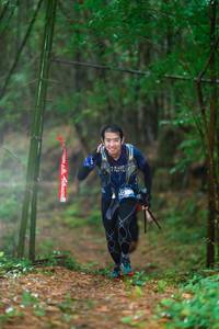 BIB: 
                            <button type="button" onclick="openModal(25137687)" class="btn btn-primary btn-sm float-right btn-popup" data-toggle="modal" data-target=".modal-high-quality">
                        <i class="fas fa-shopping-cart"></i> Add to Cart
                    </button>
                                            <button type="button" onclick="isThisMe(25137687, true)" class="btn btn-success btn-sm float-right btn-popup btn-isme hidden" data-toggle="tooltip" data-placement="bottom" title="นี่คือรูปของคุณใช่ไหม คลิกที่นี่เพื่อเอาเข้าอัลบั้ม">
                        <i class="fas fa-plus"></i> Add to album
                    </button>
                    <button type="button" onclick="isThisMe(25137687, false)" class="btn btn-warning btn-sm float-right btn-popup btn-isnotme hidden">
                        <i class="fas fa-ban"></i> Remove from album
                    </button>