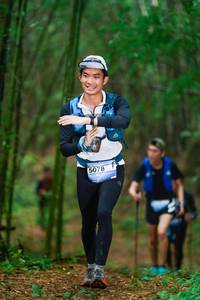 BIB: 
                            <button type="button" onclick="openModal(25137826)" class="btn btn-primary btn-sm float-right btn-popup" data-toggle="modal" data-target=".modal-high-quality">
                        <i class="fas fa-shopping-cart"></i> Add to Cart
                    </button>
                                            <button type="button" onclick="isThisMe(25137826, true)" class="btn btn-success btn-sm float-right btn-popup btn-isme hidden" data-toggle="tooltip" data-placement="bottom" title="นี่คือรูปของคุณใช่ไหม คลิกที่นี่เพื่อเอาเข้าอัลบั้ม">
                        <i class="fas fa-plus"></i> Add to album
                    </button>
                    <button type="button" onclick="isThisMe(25137826, false)" class="btn btn-warning btn-sm float-right btn-popup btn-isnotme hidden">
                        <i class="fas fa-ban"></i> Remove from album
                    </button>