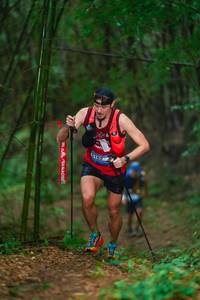 BIB: 
                            <button type="button" onclick="openModal(25137545)" class="btn btn-primary btn-sm float-right btn-popup" data-toggle="modal" data-target=".modal-high-quality">
                        <i class="fas fa-shopping-cart"></i> Add to Cart
                    </button>
                                            <button type="button" onclick="isThisMe(25137545, true)" class="btn btn-success btn-sm float-right btn-popup btn-isme hidden" data-toggle="tooltip" data-placement="bottom" title="นี่คือรูปของคุณใช่ไหม คลิกที่นี่เพื่อเอาเข้าอัลบั้ม">
                        <i class="fas fa-plus"></i> Add to album
                    </button>
                    <button type="button" onclick="isThisMe(25137545, false)" class="btn btn-warning btn-sm float-right btn-popup btn-isnotme hidden">
                        <i class="fas fa-ban"></i> Remove from album
                    </button>