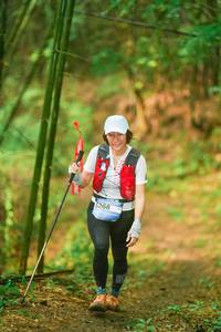 BIB: 
                            <button type="button" onclick="openModal(25135306)" class="btn btn-primary btn-sm float-right btn-popup" data-toggle="modal" data-target=".modal-high-quality">
                        <i class="fas fa-shopping-cart"></i> Add to Cart
                    </button>
                                            <button type="button" onclick="isThisMe(25135306, true)" class="btn btn-success btn-sm float-right btn-popup btn-isme hidden" data-toggle="tooltip" data-placement="bottom" title="นี่คือรูปของคุณใช่ไหม คลิกที่นี่เพื่อเอาเข้าอัลบั้ม">
                        <i class="fas fa-plus"></i> Add to album
                    </button>
                    <button type="button" onclick="isThisMe(25135306, false)" class="btn btn-warning btn-sm float-right btn-popup btn-isnotme hidden">
                        <i class="fas fa-ban"></i> Remove from album
                    </button>