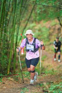 BIB: 
                            <button type="button" onclick="openModal(25135653)" class="btn btn-primary btn-sm float-right btn-popup" data-toggle="modal" data-target=".modal-high-quality">
                        <i class="fas fa-shopping-cart"></i> Add to Cart
                    </button>
                                            <button type="button" onclick="isThisMe(25135653, true)" class="btn btn-success btn-sm float-right btn-popup btn-isme hidden" data-toggle="tooltip" data-placement="bottom" title="นี่คือรูปของคุณใช่ไหม คลิกที่นี่เพื่อเอาเข้าอัลบั้ม">
                        <i class="fas fa-plus"></i> Add to album
                    </button>
                    <button type="button" onclick="isThisMe(25135653, false)" class="btn btn-warning btn-sm float-right btn-popup btn-isnotme hidden">
                        <i class="fas fa-ban"></i> Remove from album
                    </button>