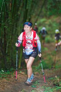 BIB: 
                            <button type="button" onclick="openModal(25135918)" class="btn btn-primary btn-sm float-right btn-popup" data-toggle="modal" data-target=".modal-high-quality">
                        <i class="fas fa-shopping-cart"></i> Add to Cart
                    </button>
                                            <button type="button" onclick="isThisMe(25135918, true)" class="btn btn-success btn-sm float-right btn-popup btn-isme hidden" data-toggle="tooltip" data-placement="bottom" title="นี่คือรูปของคุณใช่ไหม คลิกที่นี่เพื่อเอาเข้าอัลบั้ม">
                        <i class="fas fa-plus"></i> Add to album
                    </button>
                    <button type="button" onclick="isThisMe(25135918, false)" class="btn btn-warning btn-sm float-right btn-popup btn-isnotme hidden">
                        <i class="fas fa-ban"></i> Remove from album
                    </button>