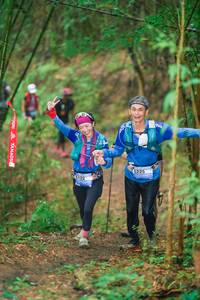 BIB: 
                            <button type="button" onclick="openModal(25136222)" class="btn btn-primary btn-sm float-right btn-popup" data-toggle="modal" data-target=".modal-high-quality">
                        <i class="fas fa-shopping-cart"></i> Add to Cart
                    </button>
                                            <button type="button" onclick="isThisMe(25136222, true)" class="btn btn-success btn-sm float-right btn-popup btn-isme hidden" data-toggle="tooltip" data-placement="bottom" title="นี่คือรูปของคุณใช่ไหม คลิกที่นี่เพื่อเอาเข้าอัลบั้ม">
                        <i class="fas fa-plus"></i> Add to album
                    </button>
                    <button type="button" onclick="isThisMe(25136222, false)" class="btn btn-warning btn-sm float-right btn-popup btn-isnotme hidden">
                        <i class="fas fa-ban"></i> Remove from album
                    </button>