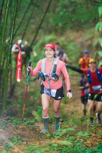 BIB: 
                            <button type="button" onclick="openModal(25136005)" class="btn btn-primary btn-sm float-right btn-popup" data-toggle="modal" data-target=".modal-high-quality">
                        <i class="fas fa-shopping-cart"></i> Add to Cart
                    </button>
                                            <button type="button" onclick="isThisMe(25136005, true)" class="btn btn-success btn-sm float-right btn-popup btn-isme hidden" data-toggle="tooltip" data-placement="bottom" title="นี่คือรูปของคุณใช่ไหม คลิกที่นี่เพื่อเอาเข้าอัลบั้ม">
                        <i class="fas fa-plus"></i> Add to album
                    </button>
                    <button type="button" onclick="isThisMe(25136005, false)" class="btn btn-warning btn-sm float-right btn-popup btn-isnotme hidden">
                        <i class="fas fa-ban"></i> Remove from album
                    </button>