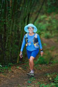 BIB: 
                            <button type="button" onclick="openModal(25135785)" class="btn btn-primary btn-sm float-right btn-popup" data-toggle="modal" data-target=".modal-high-quality">
                        <i class="fas fa-shopping-cart"></i> Add to Cart
                    </button>
                                            <button type="button" onclick="isThisMe(25135785, true)" class="btn btn-success btn-sm float-right btn-popup btn-isme hidden" data-toggle="tooltip" data-placement="bottom" title="นี่คือรูปของคุณใช่ไหม คลิกที่นี่เพื่อเอาเข้าอัลบั้ม">
                        <i class="fas fa-plus"></i> Add to album
                    </button>
                    <button type="button" onclick="isThisMe(25135785, false)" class="btn btn-warning btn-sm float-right btn-popup btn-isnotme hidden">
                        <i class="fas fa-ban"></i> Remove from album
                    </button>