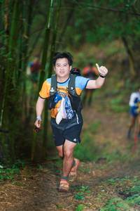 BIB: 
                            <button type="button" onclick="openModal(25136631)" class="btn btn-primary btn-sm float-right btn-popup" data-toggle="modal" data-target=".modal-high-quality">
                        <i class="fas fa-shopping-cart"></i> Add to Cart
                    </button>
                                            <button type="button" onclick="isThisMe(25136631, true)" class="btn btn-success btn-sm float-right btn-popup btn-isme hidden" data-toggle="tooltip" data-placement="bottom" title="นี่คือรูปของคุณใช่ไหม คลิกที่นี่เพื่อเอาเข้าอัลบั้ม">
                        <i class="fas fa-plus"></i> Add to album
                    </button>
                    <button type="button" onclick="isThisMe(25136631, false)" class="btn btn-warning btn-sm float-right btn-popup btn-isnotme hidden">
                        <i class="fas fa-ban"></i> Remove from album
                    </button>