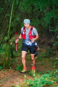 BIB: 
                            <button type="button" onclick="openModal(25137074)" class="btn btn-primary btn-sm float-right btn-popup" data-toggle="modal" data-target=".modal-high-quality">
                        <i class="fas fa-shopping-cart"></i> Add to Cart
                    </button>
                                            <button type="button" onclick="isThisMe(25137074, true)" class="btn btn-success btn-sm float-right btn-popup btn-isme hidden" data-toggle="tooltip" data-placement="bottom" title="นี่คือรูปของคุณใช่ไหม คลิกที่นี่เพื่อเอาเข้าอัลบั้ม">
                        <i class="fas fa-plus"></i> Add to album
                    </button>
                    <button type="button" onclick="isThisMe(25137074, false)" class="btn btn-warning btn-sm float-right btn-popup btn-isnotme hidden">
                        <i class="fas fa-ban"></i> Remove from album
                    </button>