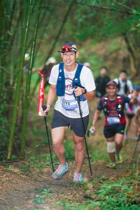 BIB: 
                            <button type="button" onclick="openModal(25135963)" class="btn btn-primary btn-sm float-right btn-popup" data-toggle="modal" data-target=".modal-high-quality">
                        <i class="fas fa-shopping-cart"></i> Add to Cart
                    </button>
                                            <button type="button" onclick="isThisMe(25135963, true)" class="btn btn-success btn-sm float-right btn-popup btn-isme hidden" data-toggle="tooltip" data-placement="bottom" title="นี่คือรูปของคุณใช่ไหม คลิกที่นี่เพื่อเอาเข้าอัลบั้ม">
                        <i class="fas fa-plus"></i> Add to album
                    </button>
                    <button type="button" onclick="isThisMe(25135963, false)" class="btn btn-warning btn-sm float-right btn-popup btn-isnotme hidden">
                        <i class="fas fa-ban"></i> Remove from album
                    </button>